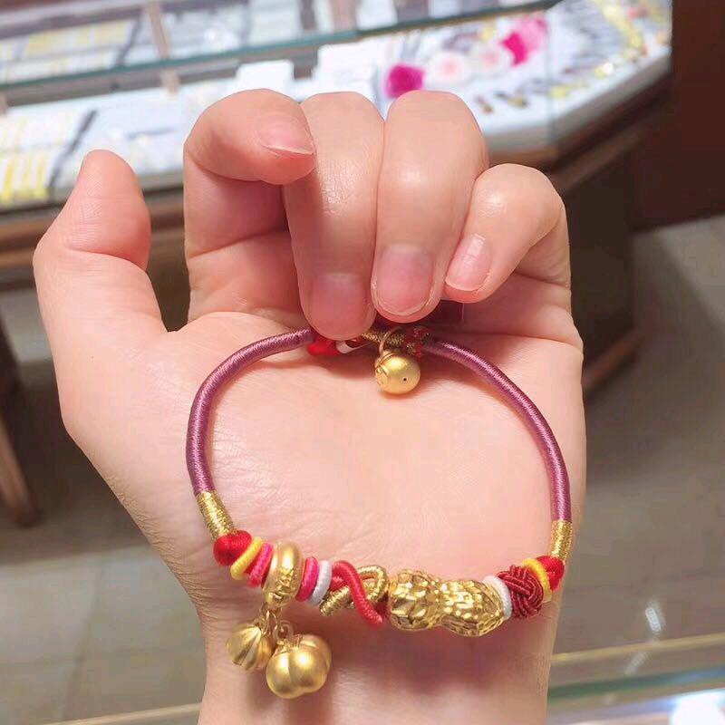 ～～随意而安～～