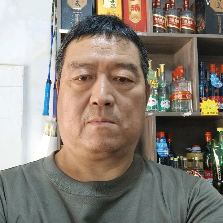 老班长@开心早上7点20开播