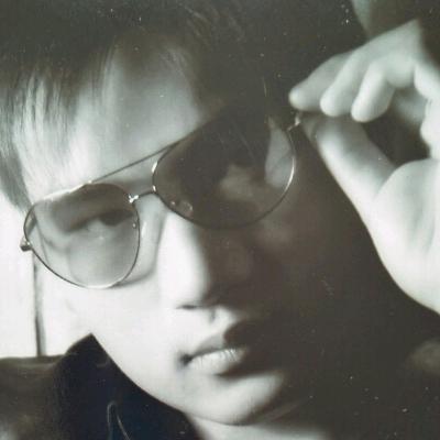 本颗奋斗心