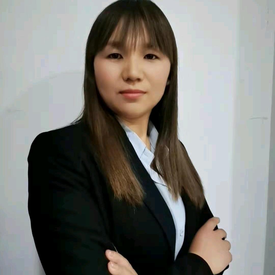 太仓浏河真房源好房