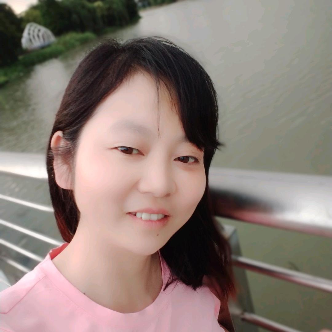 周憨憨