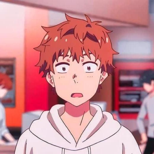 孟祥德how