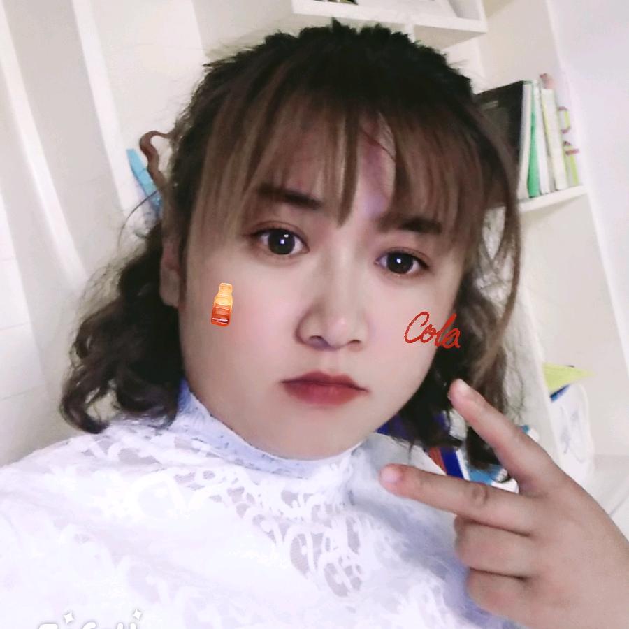 倩