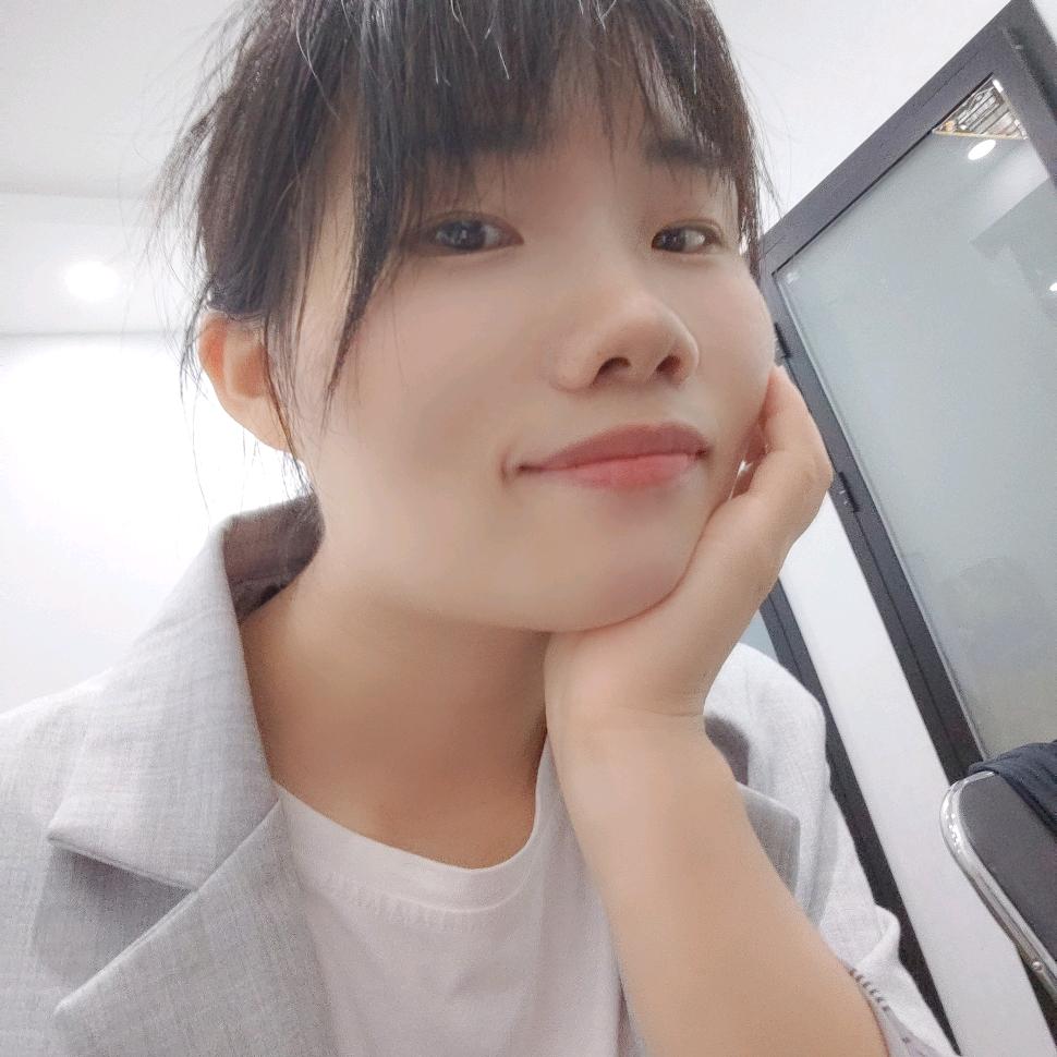 陕西喷码机厂家~何工