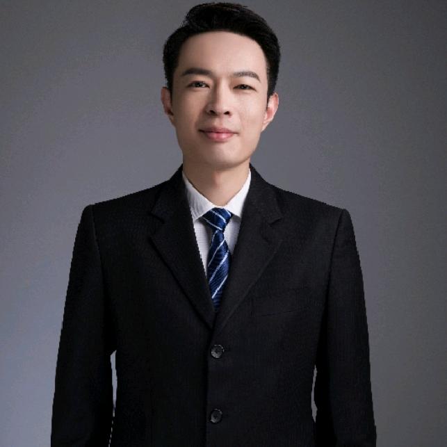 上海爽硕