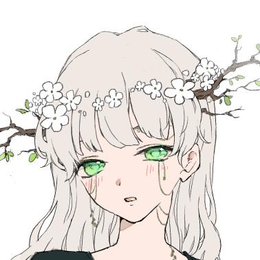 星辰ACG