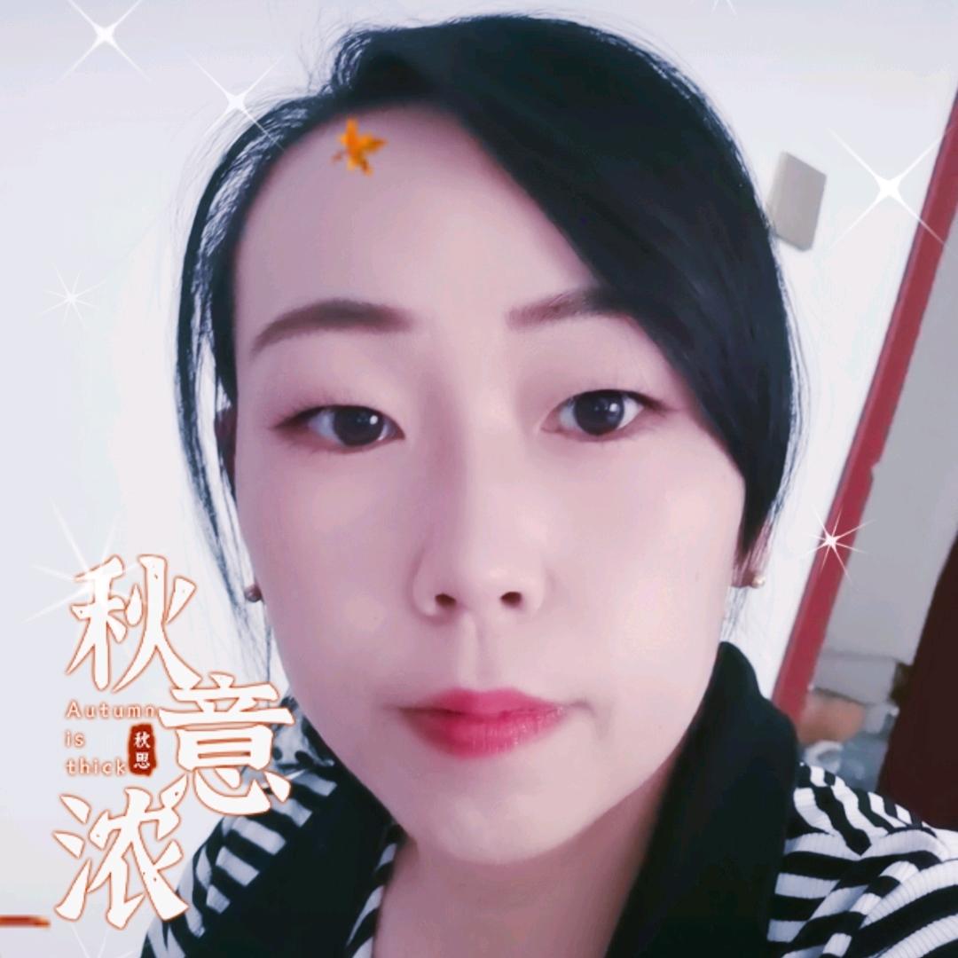冷雪儿