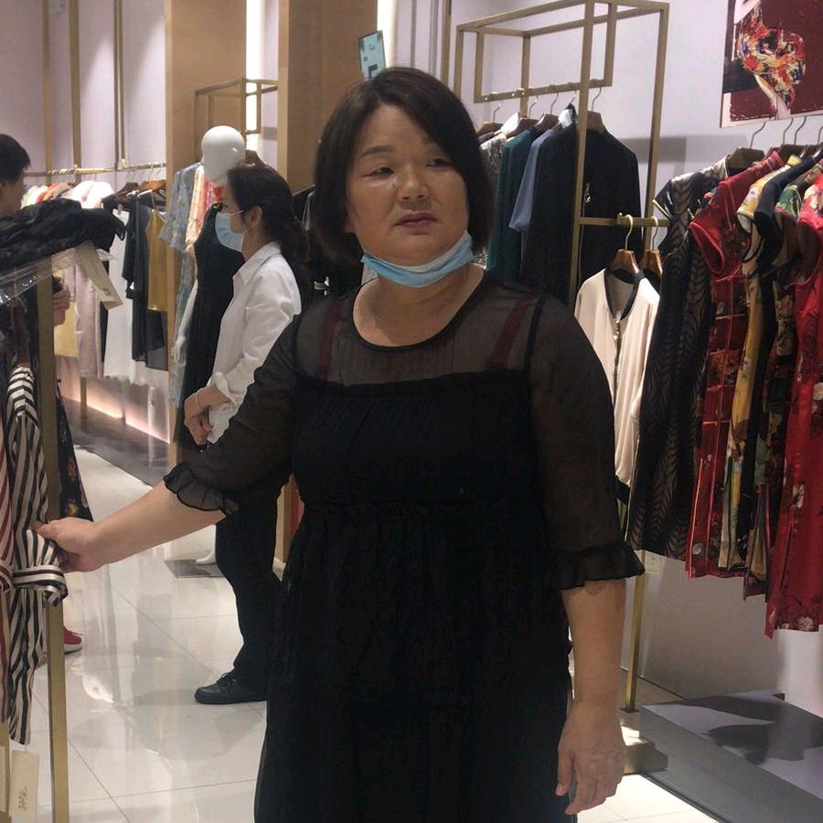 爱尔兰🌺