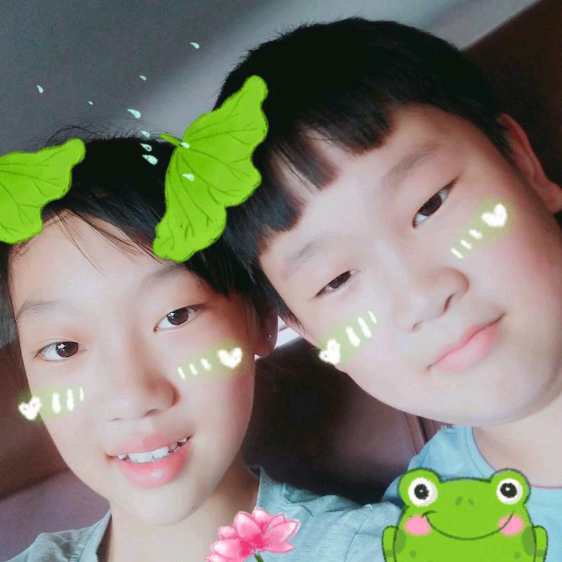 ༺❀ൢ王ൢ❀༻