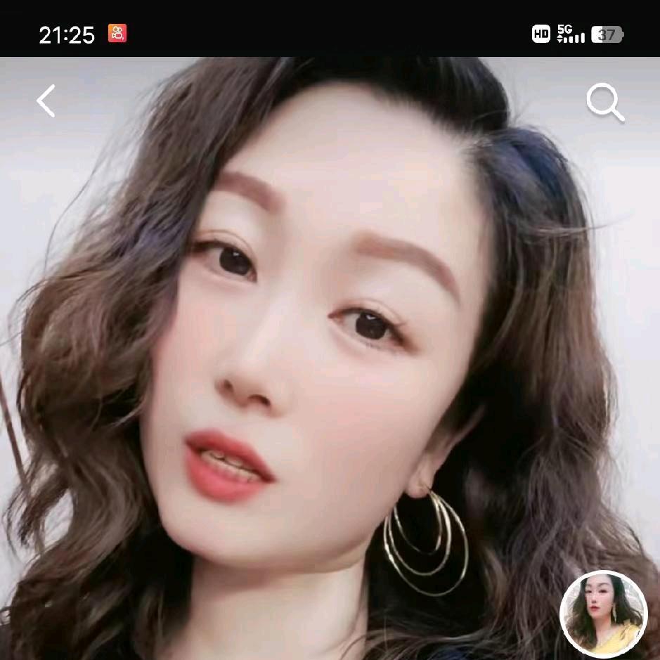 秋水伊人