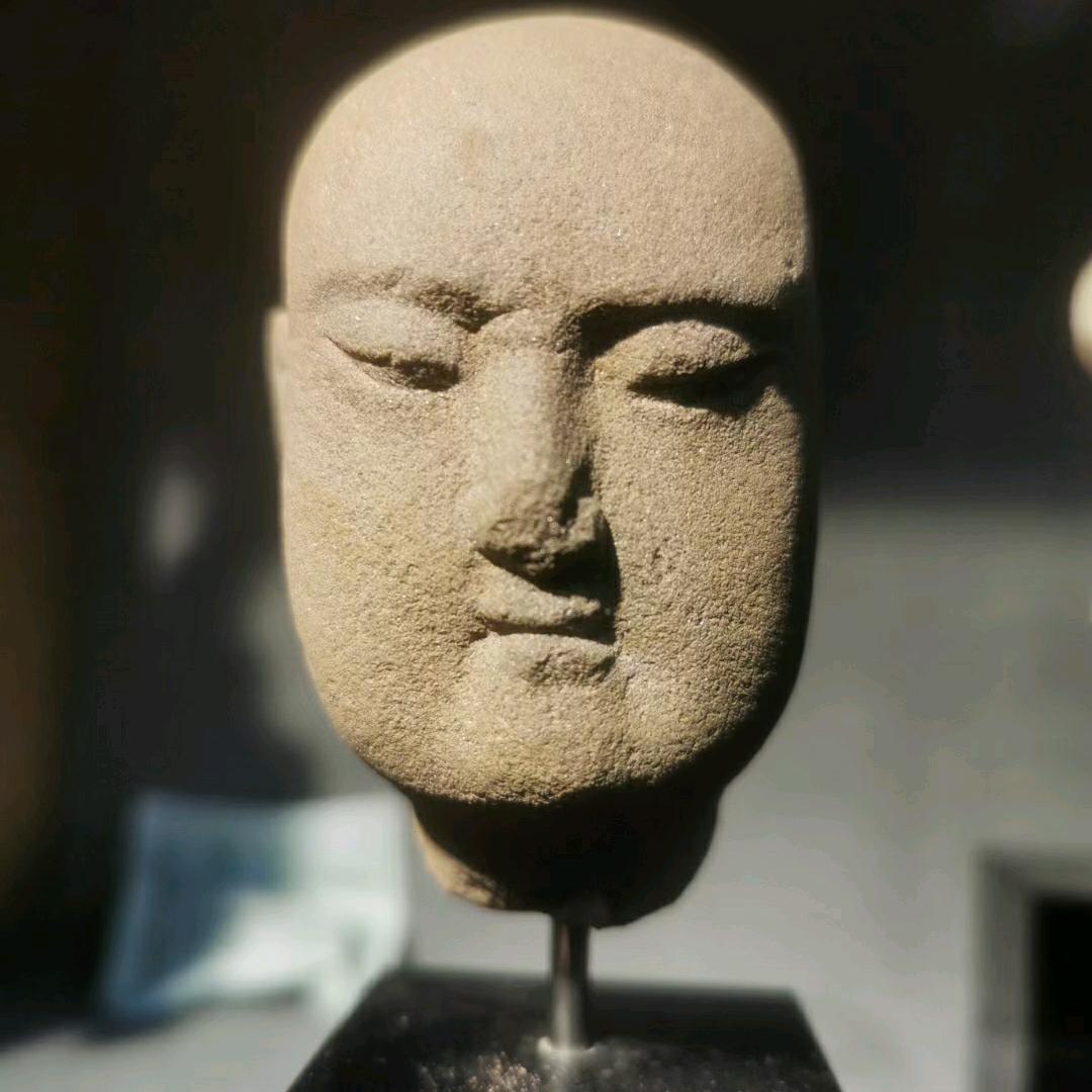 榆木興