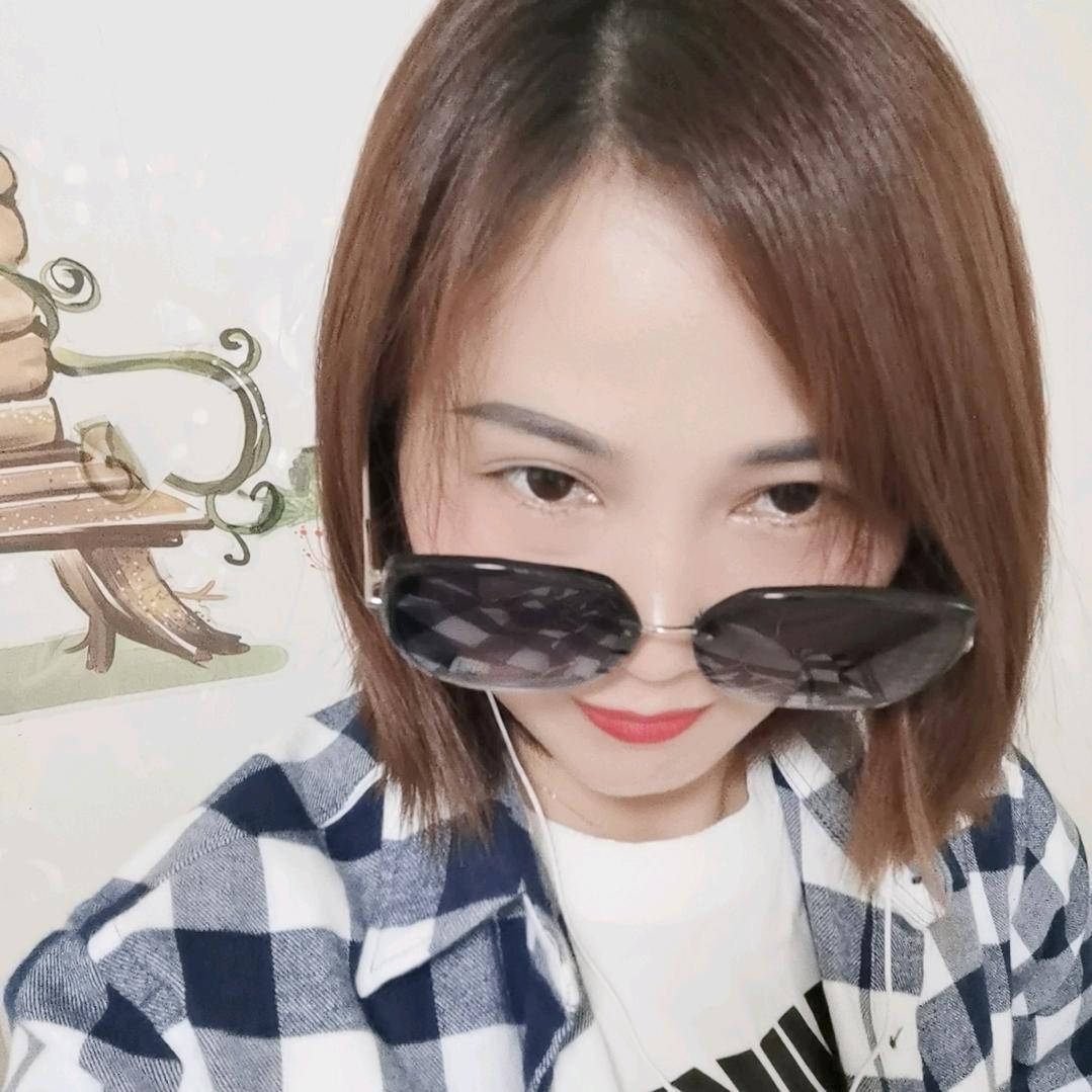 小娟