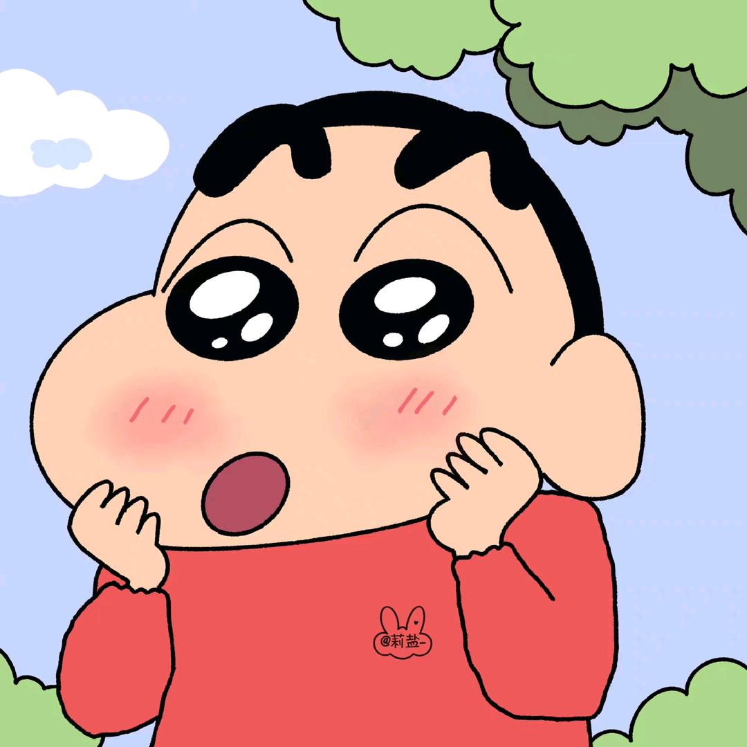 艾恩范