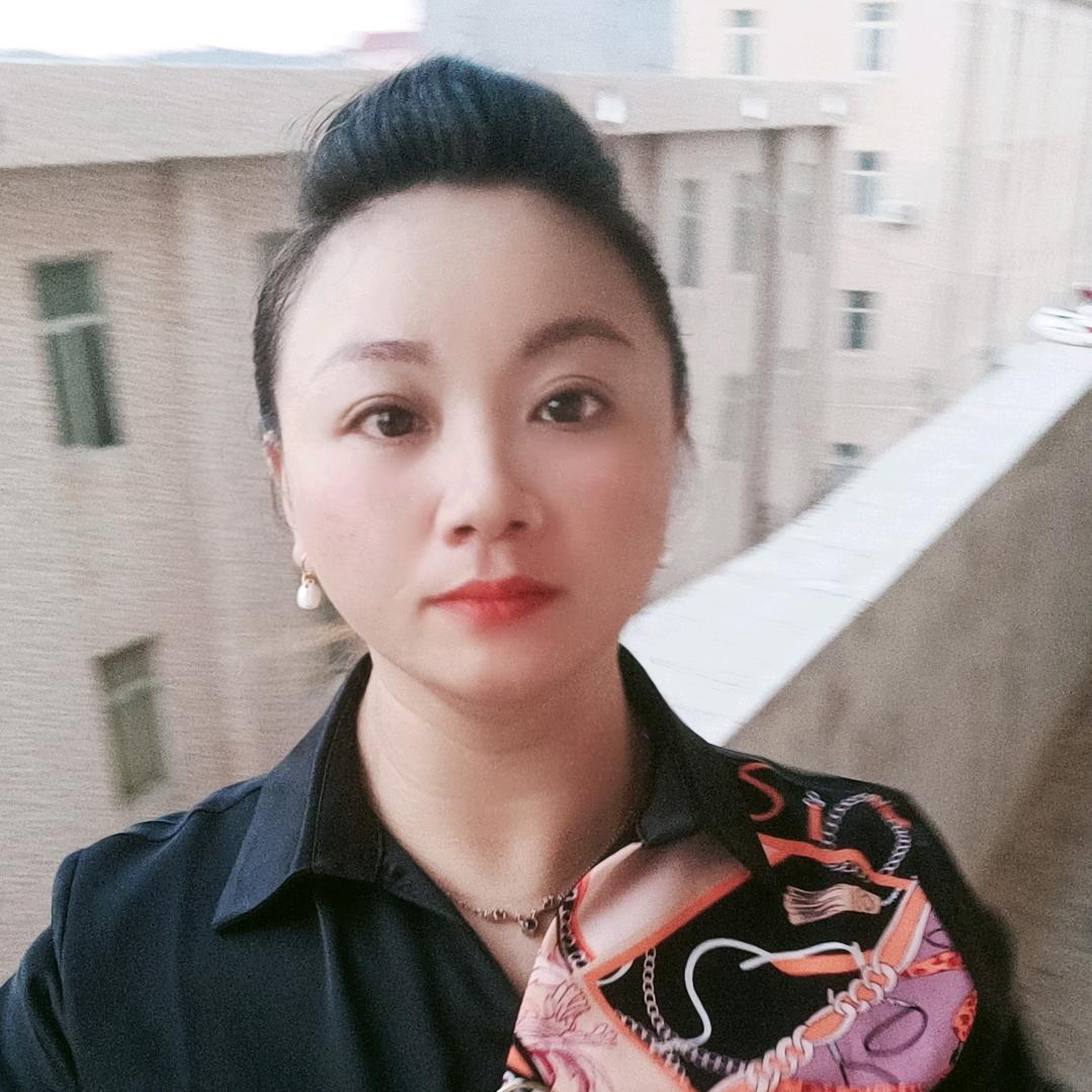 笑口常开，好运常在