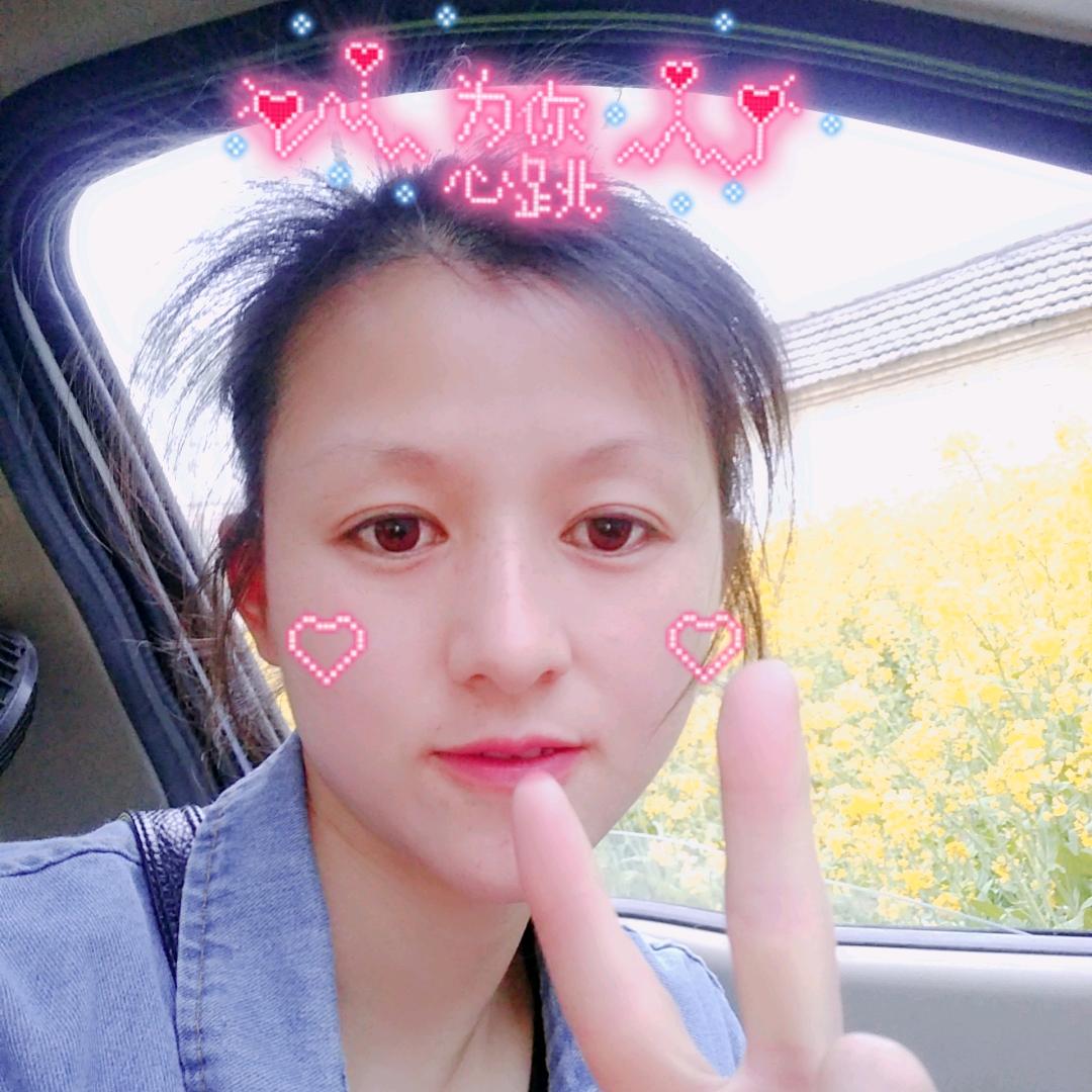 👑敏👑敏👑敏👑