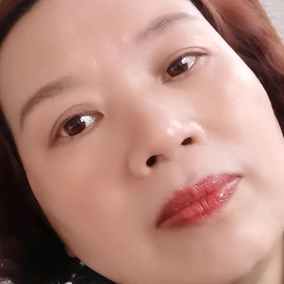 妙不可言