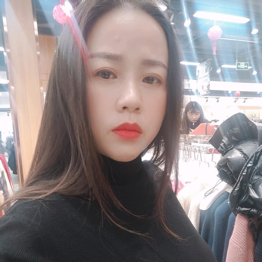 知足常乐（拒绝连赞）