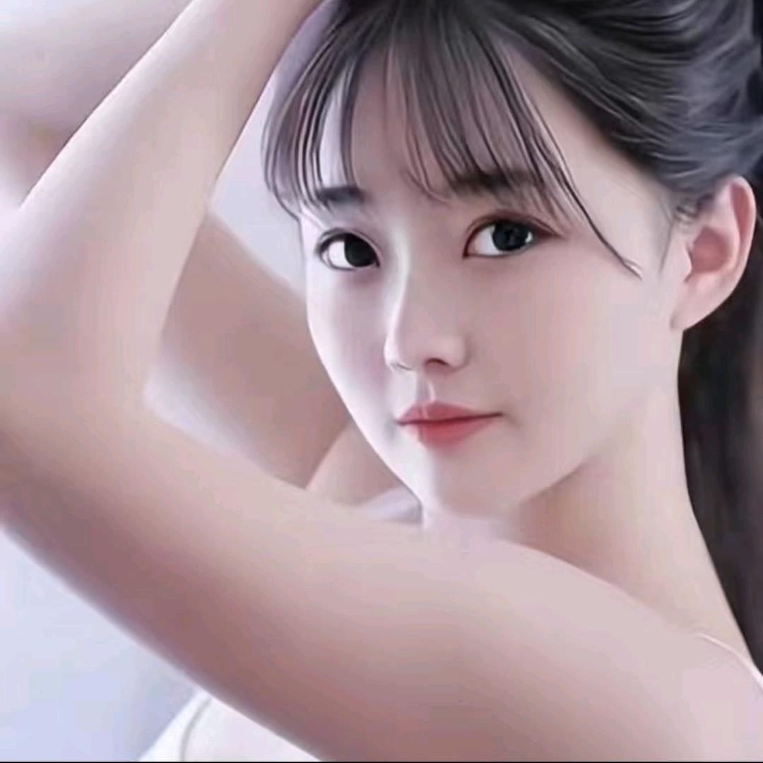 唯一