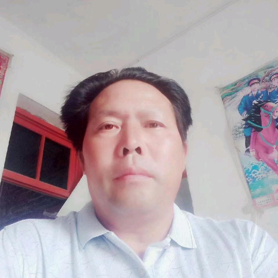 罗孝东