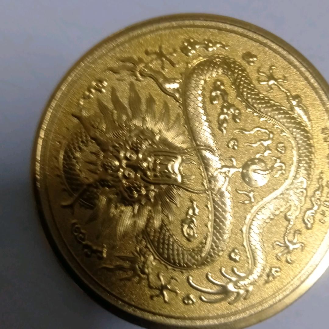 飞翔