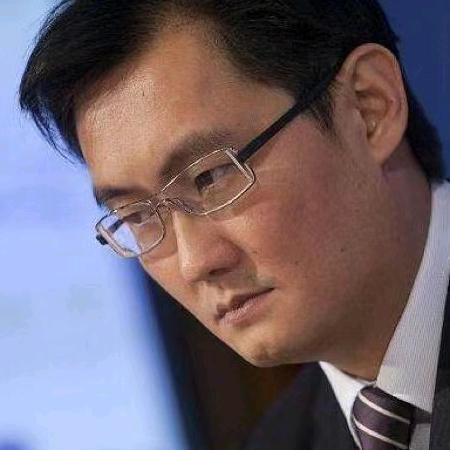 台州市黄岩三阶维度电子商务商行