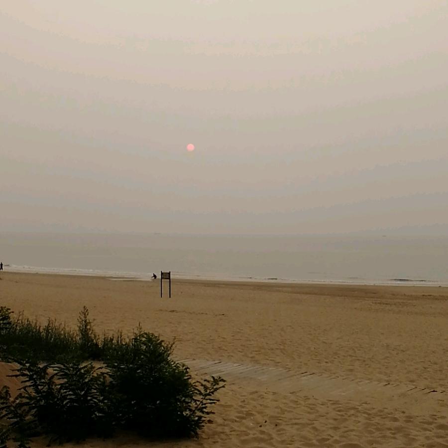 心宽