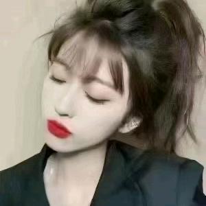 @自耶