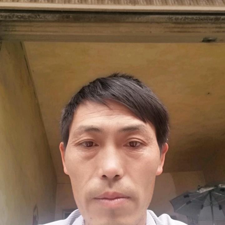 乱猜都是对