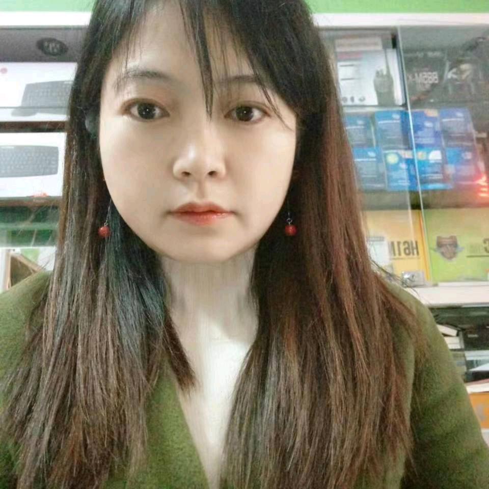 湖南常宁~(亿迈电脑)