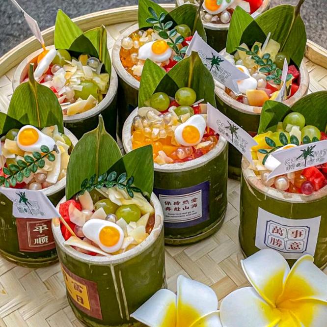 荣熙RONGXI宜春市爱购贸易有限公司手工艺专卖店