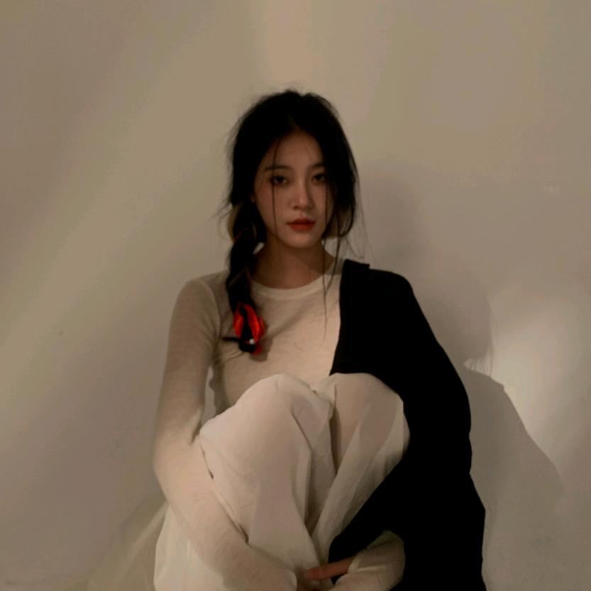 阿丽(幸福加倍版)