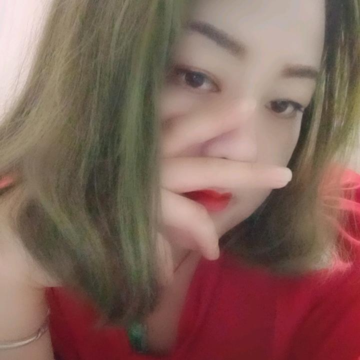 😘💋熊猫💅💋