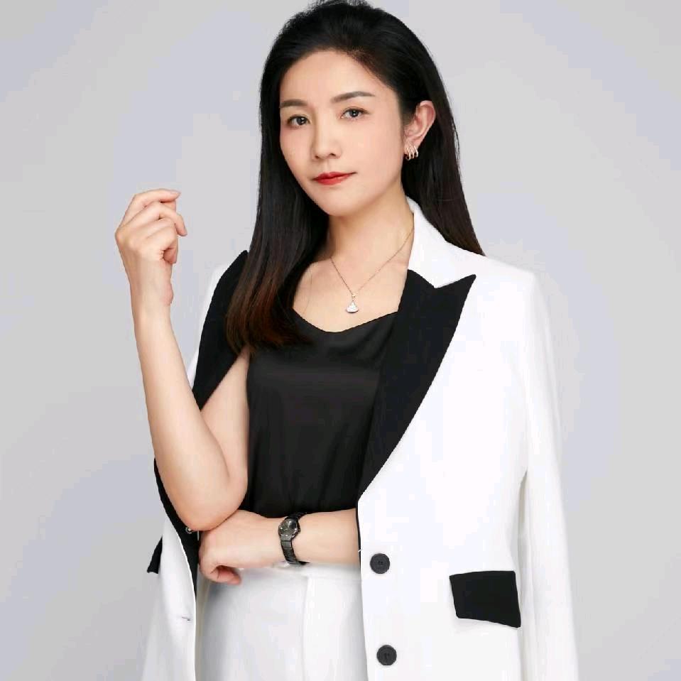 嘉顿肯妮·钎绣美容