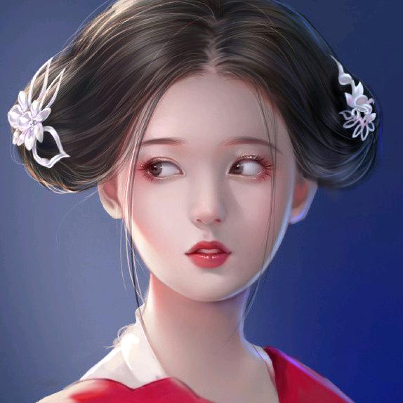 等风也等你