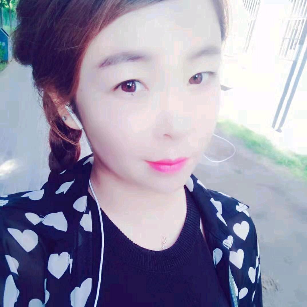 ❤ 美小瑞💕