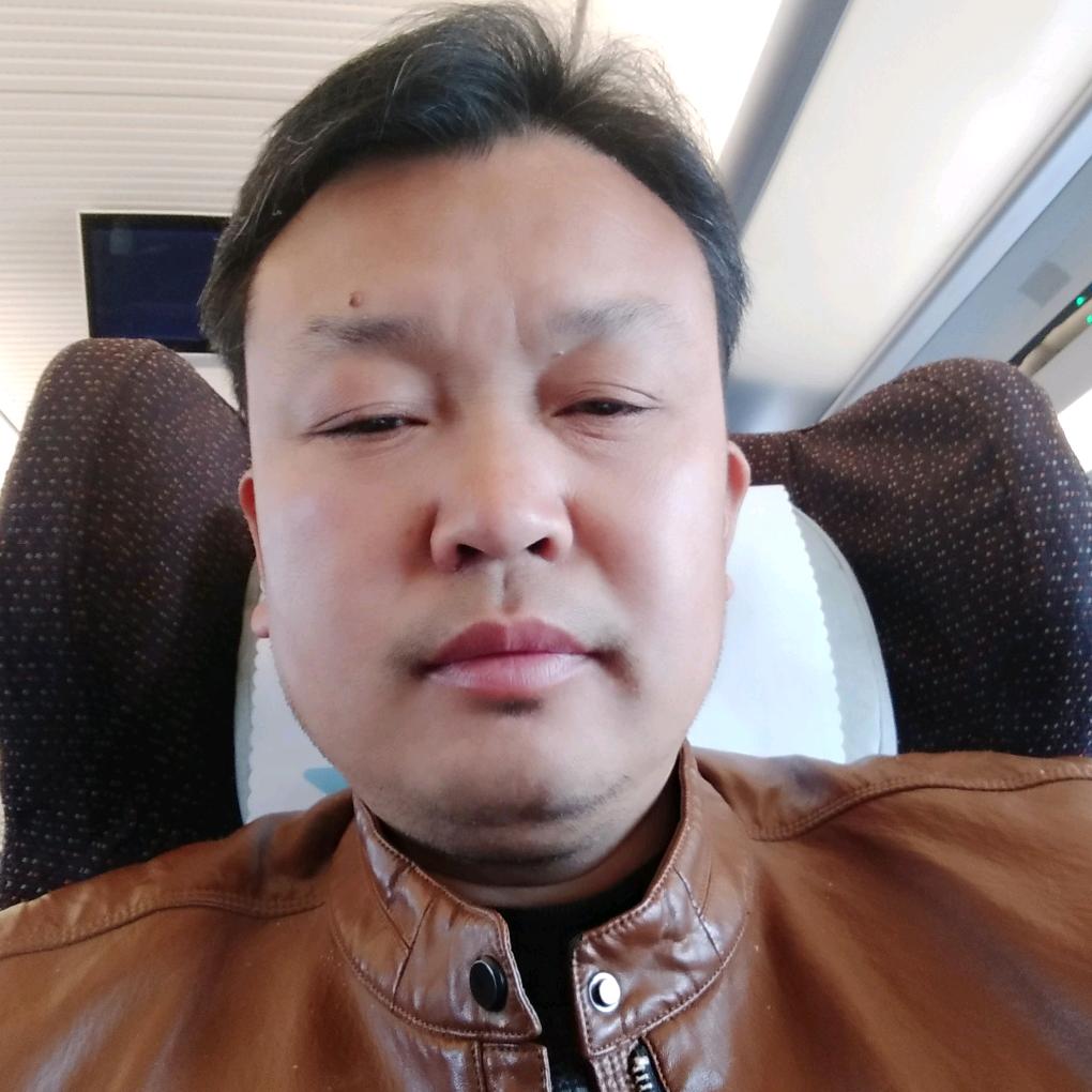 @木港老漆渔具店