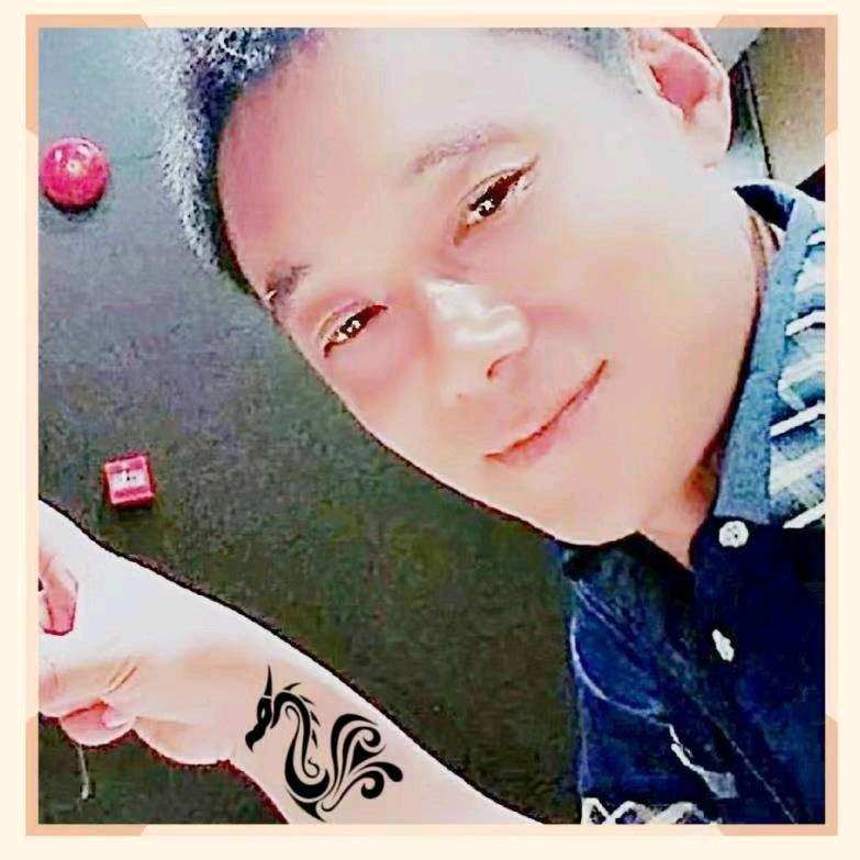 商丘睢县刘远峰