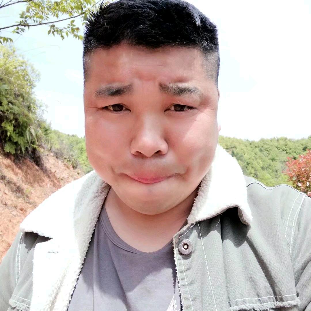 虎哥