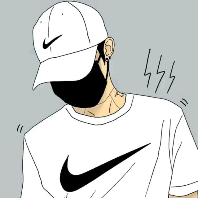 飞儿歌