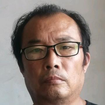 盛华