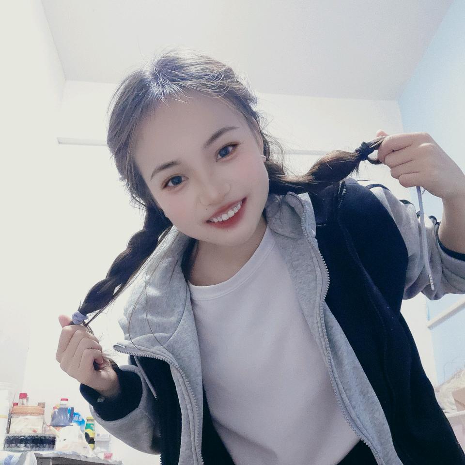 欣莜