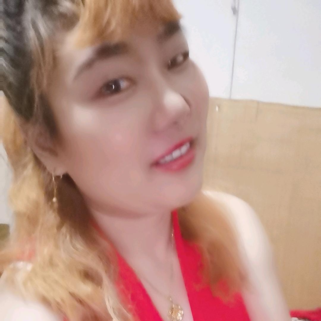 陆姐，改变不了别人。改变我自己。