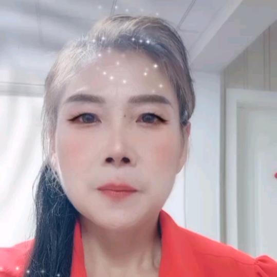 人生快乐每一天