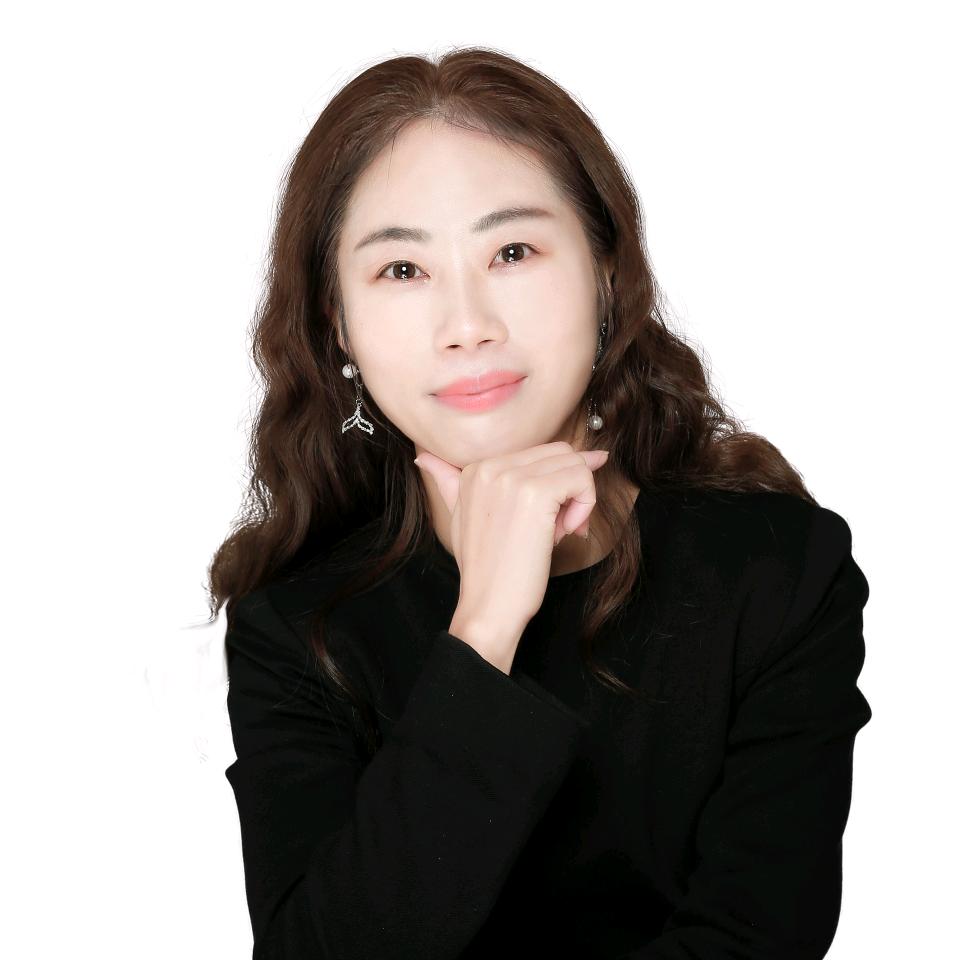 用户6841794054825