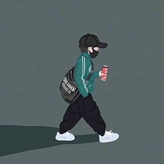 情感音乐🔥