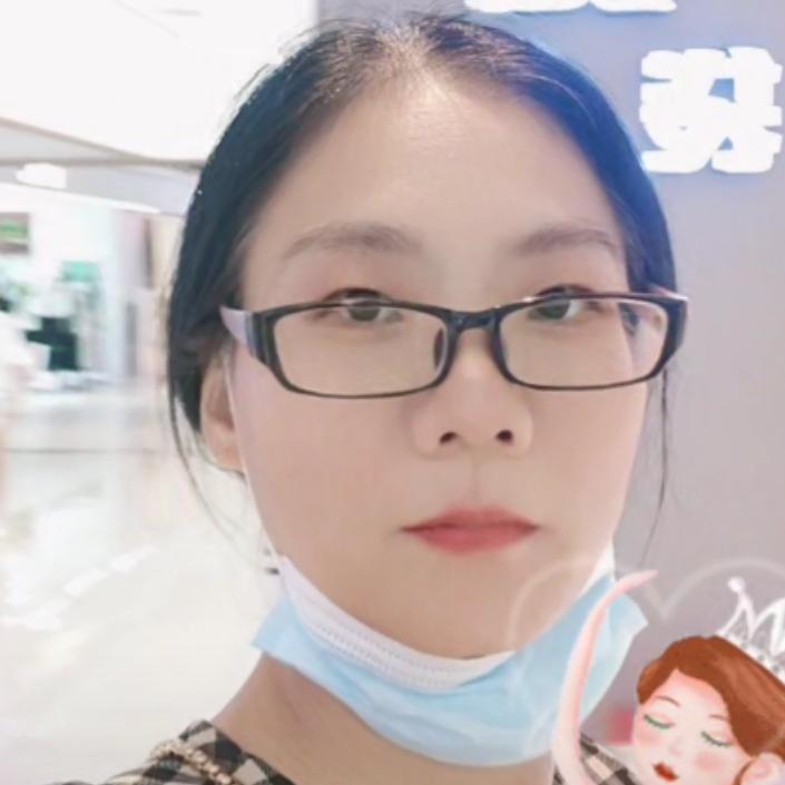 喵栀