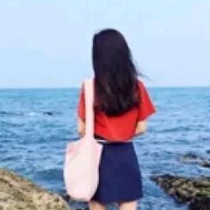 十月优选