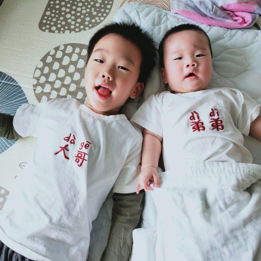 晓红