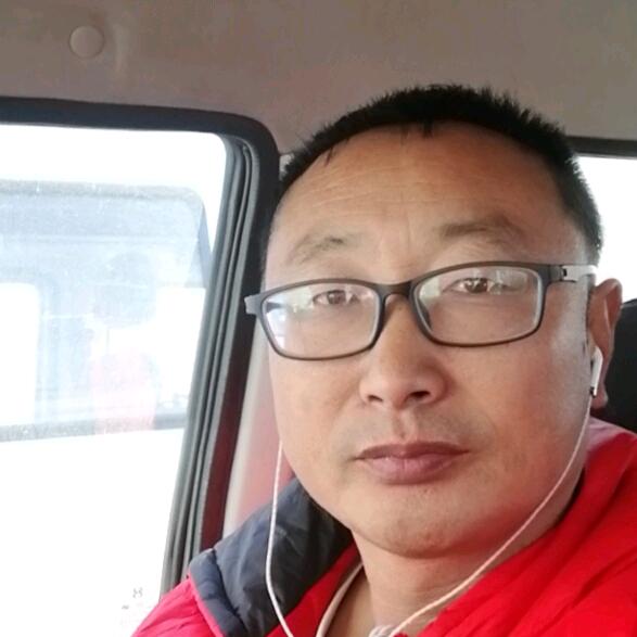 驾校庞校长