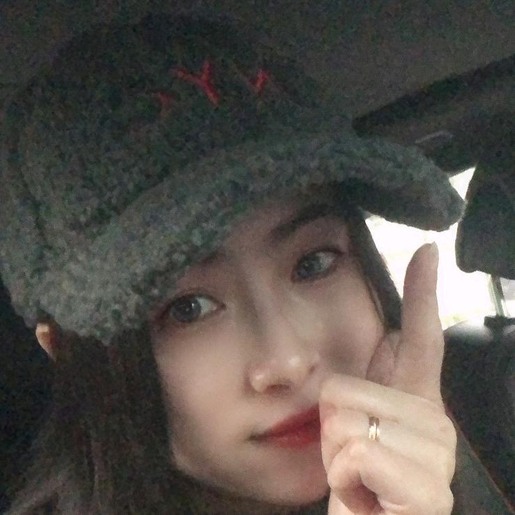 爱转角皮肤护理中心